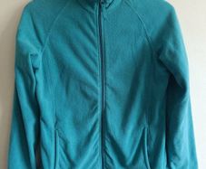 Mountain Warehouse Fleece Jacket
