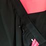 Monterrain shorts&jacket Image 6