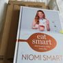 Eat Smart Book Image 3