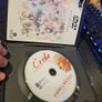Credo DVD Image 2