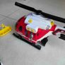 Teamsterz / Dickie Toys Emergency Vehicles Image 7