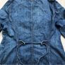 Maternity Bundle size 12 Formes Paris, Mummi, H and M Image 9