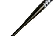 Baseball Bat
