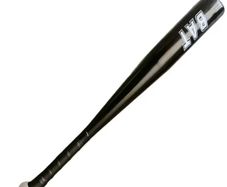 Baseball Bat