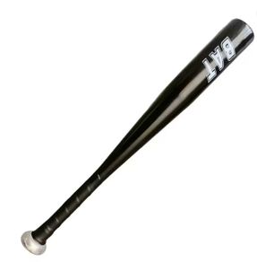 Baseball Bat