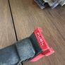 Milwaukee Angle Grinder 115mm Image 9