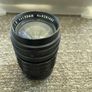 Optomax 135mm 2.8 Image 7
