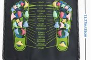 Foot Massage and Training Mat, new, unopened.