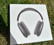 AirPods Max
