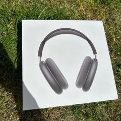 AirPods Max