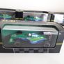 Jordan F1 Models 1:43 Image 2