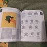 Papercraft and Origami Image 10