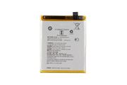 Replacement Internal Battery For OnePlus 7 Battery 3700mAh 3.85V BLP685 New - FHTOP6TB