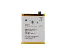 Replacement Internal Battery For OnePlus 7 Battery 3700mAh 3.85V BLP685 New - FHTOP6TB
