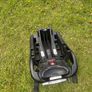 Babytrend car seat, jogger & pram travel system Image 8