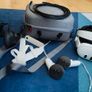 Meta Quest 3 512GB + accessories Image 2