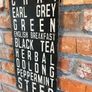 vintage sign Image 3