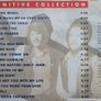Blood, Sweat & Tears - Definitive Collection. Image 2