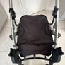 Buggy Travel System Image 3