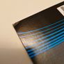 DC Universe Rebirth #1 (2x copies) Image 3