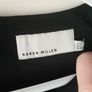 New Karen Millen Dress Image 3