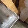 light fittings Image 2