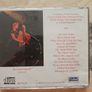 Sting CD - Midnight At Noon (An Acoustic Session) Image 2