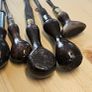 Screwdrivers Image 5