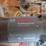Bosch Double Bevel Mitre Saw Image 3