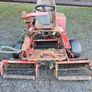 Toro Greensmaster 3000D Image 2