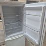 Fridge Freezer Image 2