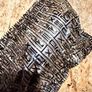 air filter and oil filter Image 2