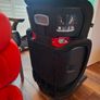 Car seats Image 8
