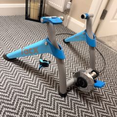 Tacx Turbo Trainer