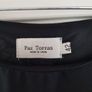 Reduced Dress size 12 Image 4