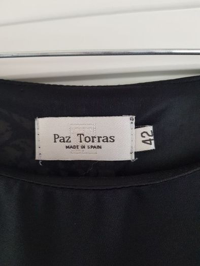 Reduced Dress size 12