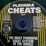 Cheats volume 23 PlayStation 2 Ps2 Games Image 6