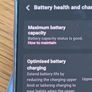 Vivo V50 12gb/512gb Image 6
