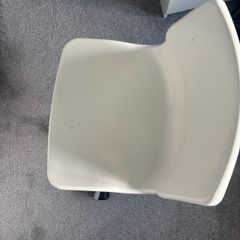 Ikea study chair
