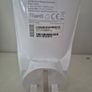 Tp- link wifi extender Image 3