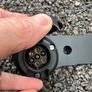 Trailer Plug / Socket Image 2