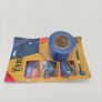 Tarp tape small  White (2" X 35') Image 3