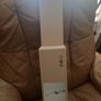 Cittra spotlight fitting including bulbs Image 2