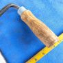175mm Drawknife Image 3