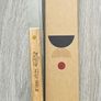 BRAND NEW BBQ Tongs 39.5cm - Food-Safe Stainless Steel with Long Handle Image 2