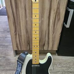 Grand reward Fender Squire Classic Vibe Telecaster