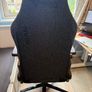 Secretlab TITAN 2020 SoftWeave Gaming/Office Chair - Black Image 7