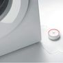 GROHE Sense Wireless Smart Home Water Sensor, Detects Water Leaks and Flooding Wi-Fi Connected Image 3