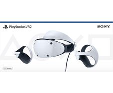 Playstation VR2