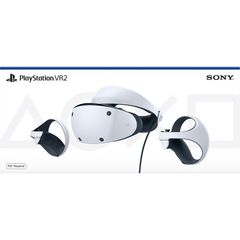 Playstation VR2